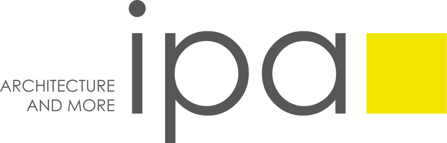 IPA Architecture and More