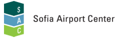 Sofia Airport Center
