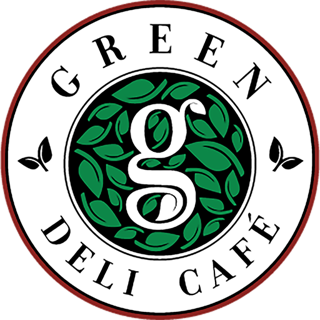 Green Deli