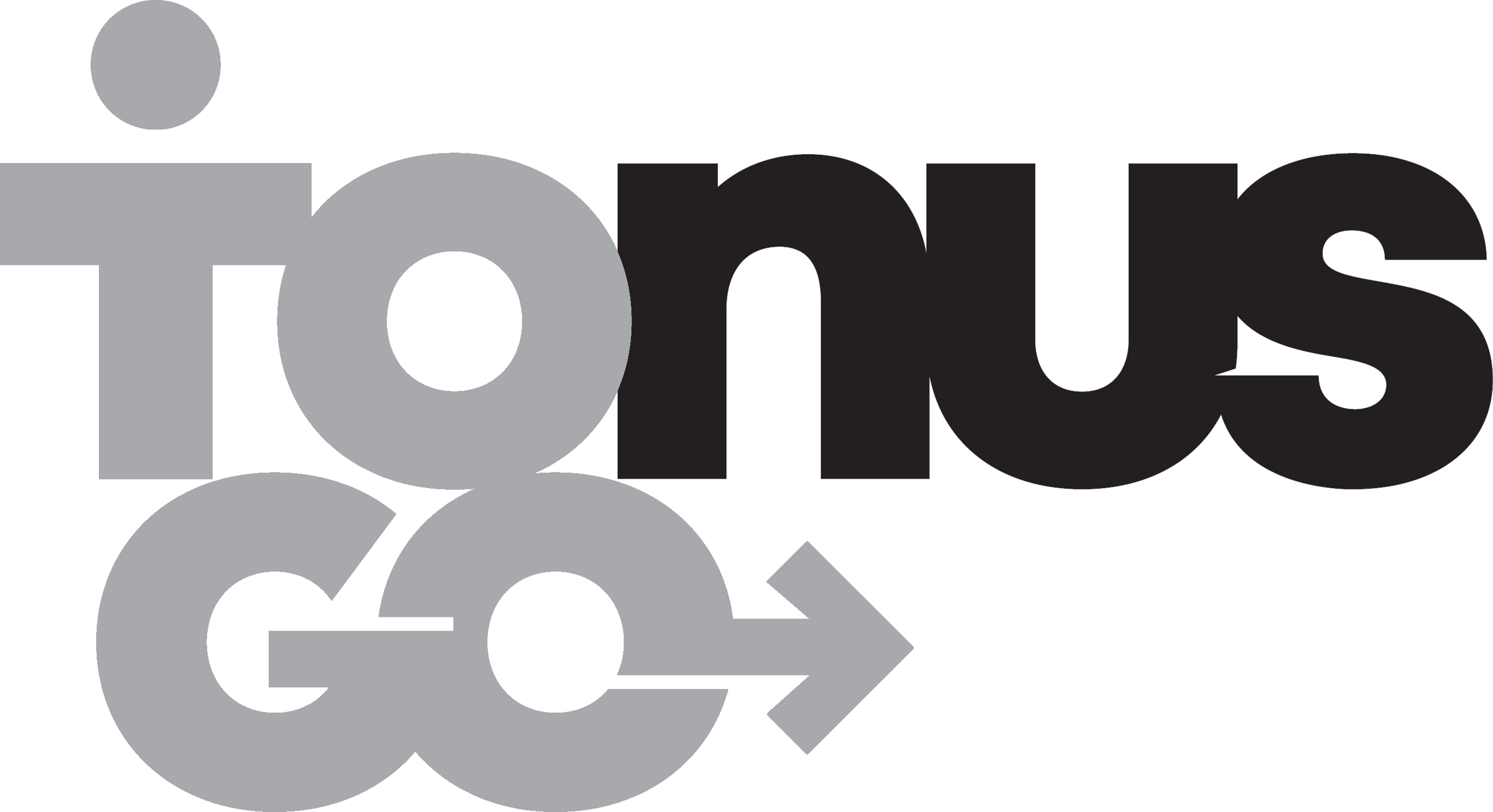 TonusGo