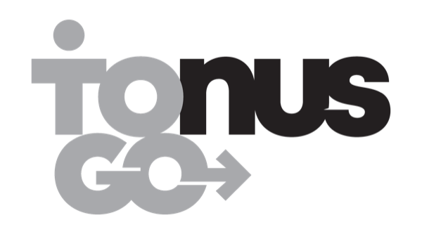 TonusGo